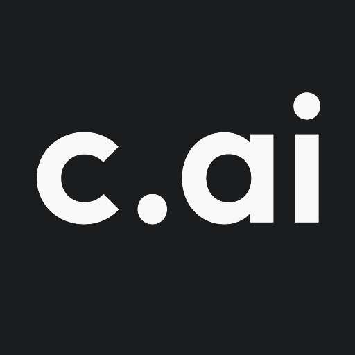 Character AI: Chat, Talk, Text