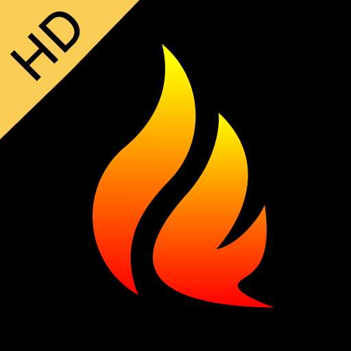 FlareFlow: 1-Minute Dramas!